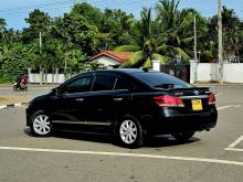 https://riyasewana.com/uploads/toyota-premio-nzt260-2854346746.jpg