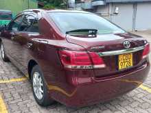 https://riyasewana.com/uploads/toyota-premio-nzt260-41157054353.jpg