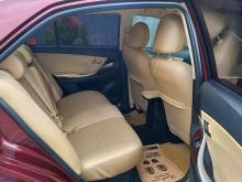 https://riyasewana.com/uploads/toyota-premio-nzt260-41158096075.jpg