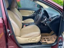 https://riyasewana.com/uploads/toyota-premio-nzt260-41158096236.jpg