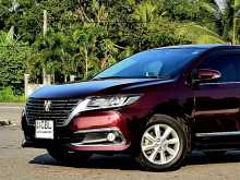 https://riyasewana.com/uploads/toyota-premio-nzt260-51807354813.jpg
