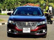 https://riyasewana.com/uploads/toyota-premio-nzt260-51807354822.jpg