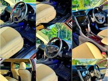 https://riyasewana.com/uploads/toyota-premio-nzt260-51808206244.jpg