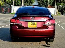 https://riyasewana.com/uploads/toyota-premio-nzt260-51808206385.jpg