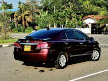 https://riyasewana.com/uploads/toyota-premio-nzt260-51808206766.jpg