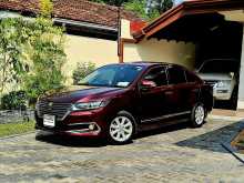 https://riyasewana.com/uploads/toyota-premio-nzt260-61057154283.jpg