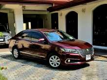 Toyota PREMIO NZT260 G SUPERIOR 2019 Car