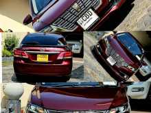 https://riyasewana.com/uploads/toyota-premio-nzt260-61057154322.jpg