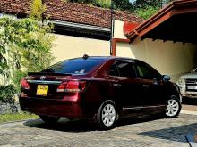 https://riyasewana.com/uploads/toyota-premio-nzt260-61058126045.jpg