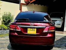 https://riyasewana.com/uploads/toyota-premio-nzt260-61058126416.jpg