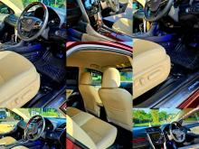 https://riyasewana.com/uploads/toyota-premio-nzt260-61058126544.jpg