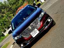 https://riyasewana.com/uploads/toyota-premio-nzt260-61650174832.jpg