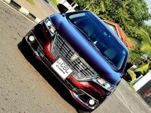 https://riyasewana.com/uploads/toyota-premio-nzt260-61651246285.jpg