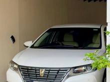 Toyota Premio NZT260 G Superior 2018 Car