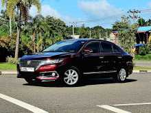Toyota PREMIO NZT260 G SUPERIOR 2020 Car