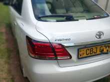 https://riyasewana.com/uploads/toyota-premio-nzt260-7836064872.jpg