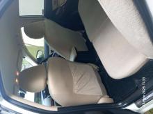 https://riyasewana.com/uploads/toyota-premio-nzt260-7837066954.jpg