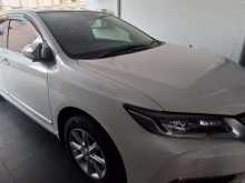 https://riyasewana.com/uploads/toyota-premio-nzt260-92209214303.jpg