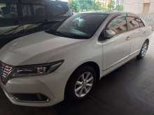 https://riyasewana.com/uploads/toyota-premio-nzt260-92209214532.jpg