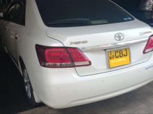 https://riyasewana.com/uploads/toyota-premio-nzt260-92209386695.jpg