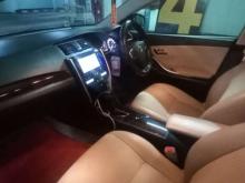 https://riyasewana.com/uploads/toyota-premio-nzt260-92209386924.jpg