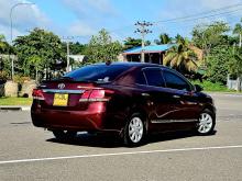 https://riyasewana.com/uploads/toyota-premio-nzt260-9805086625.jpg