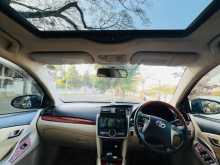 https://riyasewana.com/uploads/toyota-premio-sunroof-2014-1717592312234.jpg