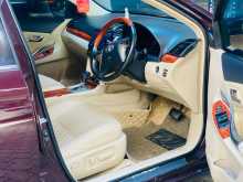https://riyasewana.com/uploads/toyota-premio-sunroof-2014-1717592312532.jpg