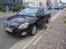 https://riyasewana.com/uploads/toyota-premio-x-2410015110891.jpg