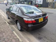 https://riyasewana.com/uploads/toyota-premio-x-2410015210102.jpg
