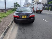 https://riyasewana.com/uploads/toyota-premio-x-2410015210635.jpg