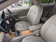 https://riyasewana.com/uploads/toyota-premio-x-2410015210643.jpg