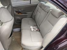 https://riyasewana.com/uploads/toyota-premio-x-2410015210924.jpg