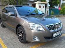 https://riyasewana.com/uploads/toyota-premio-zrt260-211246004643.jpg