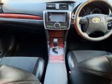 https://riyasewana.com/uploads/toyota-premio-zrt260-211248156714.jpg