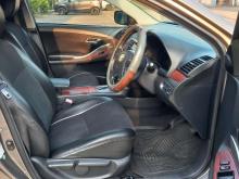 https://riyasewana.com/uploads/toyota-premio-zrt260-211248156926.jpg