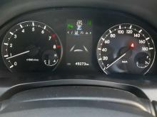 https://riyasewana.com/uploads/toyota-premioallion-nzt-21933596964.jpg