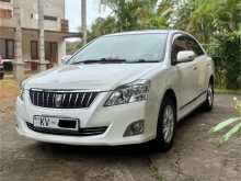 https://riyasewana.com/uploads/toyota-premiobg-superior-2012-199313412012.jpg