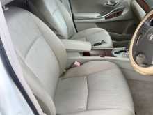 https://riyasewana.com/uploads/toyota-premiobg-superior-2012-199313412404.jpg