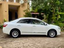 https://riyasewana.com/uploads/toyota-premiobg-superior-2012-199313412853.jpg