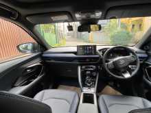 https://riyasewana.com/uploads/toyota-premium-17115241122.jpg