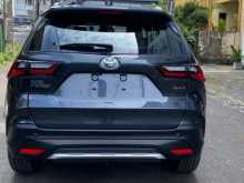 https://riyasewana.com/uploads/toyota-premium-17115241185.jpg