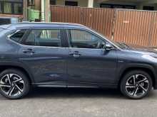 https://riyasewana.com/uploads/toyota-premium-17115241706.jpg