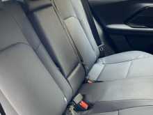 https://riyasewana.com/uploads/toyota-premium-17115241924.jpg