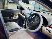 https://riyasewana.com/uploads/toyota-premiyo-16919534583.jpg