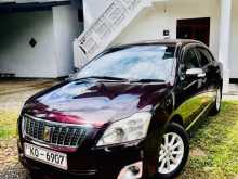 https://riyasewana.com/uploads/toyota-premiyo-16919534902.jpg