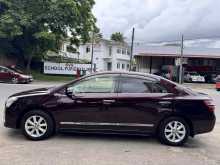 https://riyasewana.com/uploads/toyota-premiyo-2114242122093.jpg