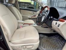 https://riyasewana.com/uploads/toyota-premiyo-2114251024163.jpg