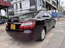 https://riyasewana.com/uploads/toyota-premiyo-2114251024421.jpg