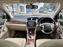 https://riyasewana.com/uploads/toyota-premiyo-2114251024912.jpg